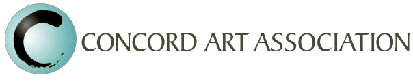 Concord Art Association