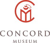 The Concord Museum