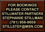 Email Stephanie Stillman