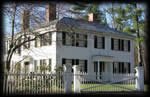 Emerson House