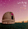 Looking for Love